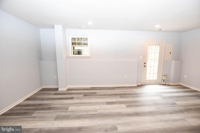 47616 COMER SQ, Sterling, VA 20165