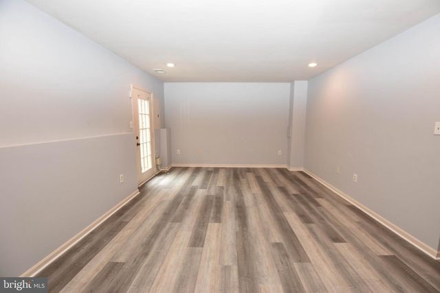 47616 COMER SQ, Sterling, VA 20165