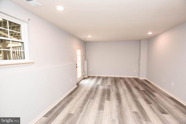 47616 COMER SQ, Sterling, VA 20165