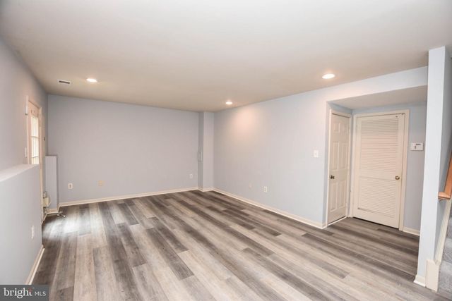 47616 COMER SQ, Sterling, VA 20165