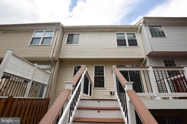 47616 COMER SQ, Sterling, VA 20165