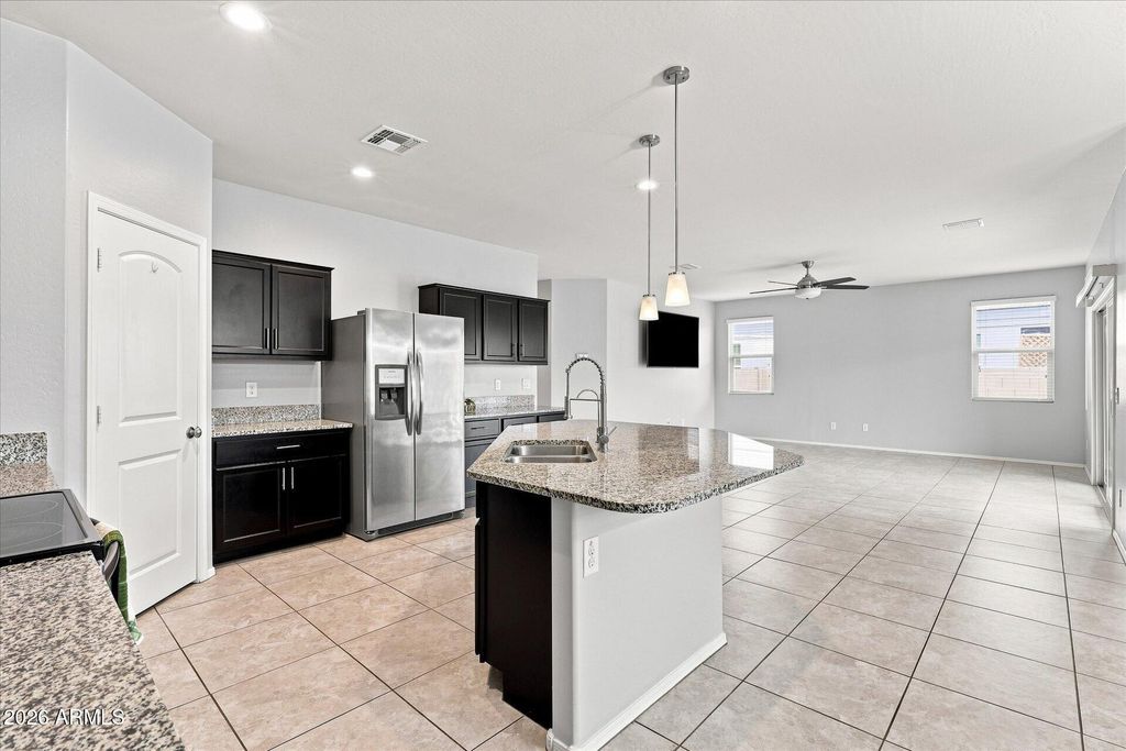4952 E CHROMIUM Road, San Tan Valley, AZ 85143 — photo 3