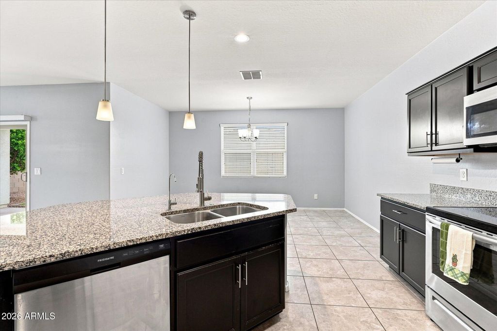 4952 E CHROMIUM Road, San Tan Valley, AZ 85143 — photo 4