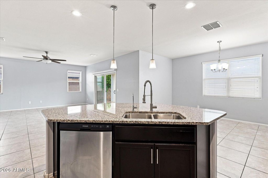 4952 E CHROMIUM Road, San Tan Valley, AZ 85143 — photo 5