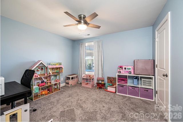 1203 Hillsboro Court, Lenoir, NC 28645