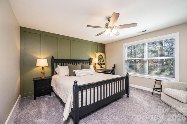 1203 Hillsboro Court, Lenoir, NC 28645