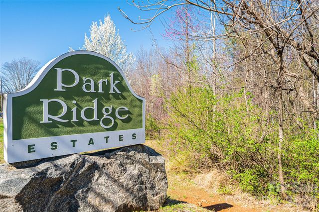 1203 Hillsboro Court, Lenoir, NC 28645