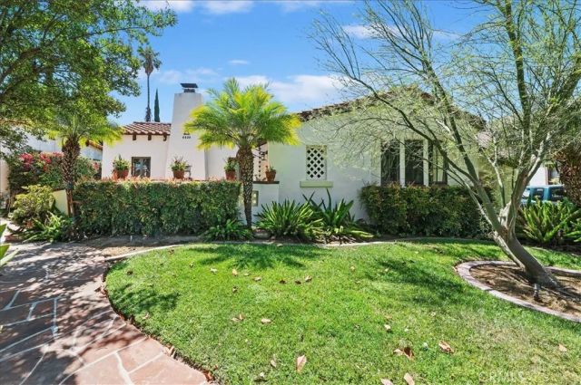 4426 Beatty, Riverside, CA 92506