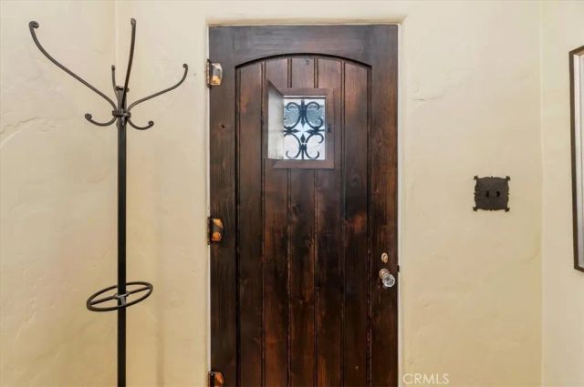 4426 Beatty, Riverside, CA 92506