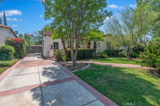 4426 Beatty, Riverside, CA 92506