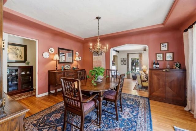 4426 Beatty, Riverside, CA 92506