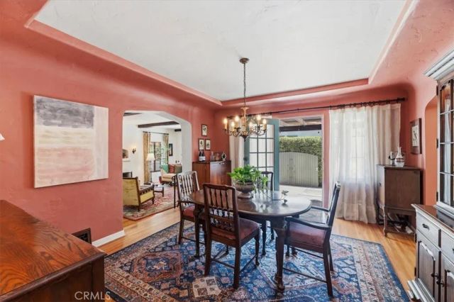 4426 Beatty, Riverside, CA 92506
