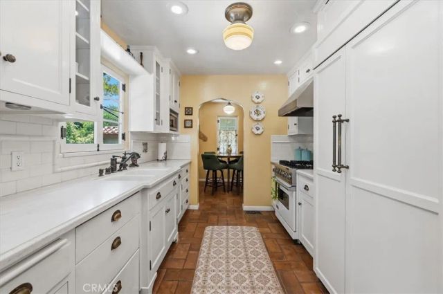 4426 Beatty, Riverside, CA 92506