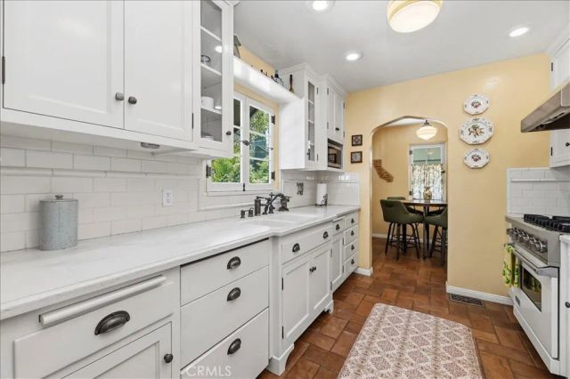 4426 Beatty, Riverside, CA 92506