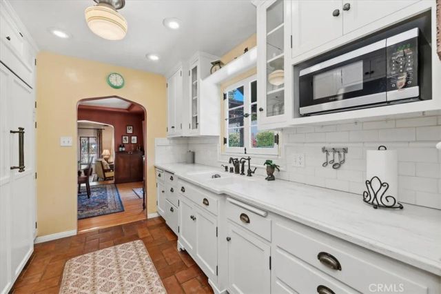 4426 Beatty, Riverside, CA 92506