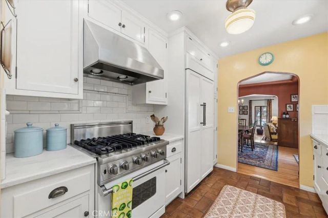4426 Beatty, Riverside, CA 92506