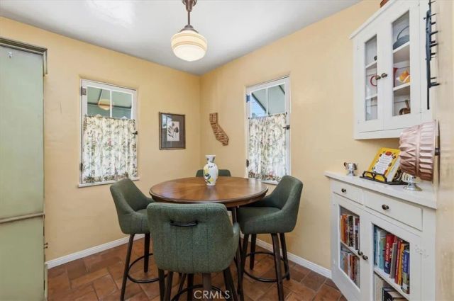 4426 Beatty, Riverside, CA 92506