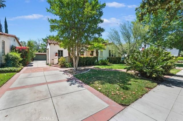 4426 Beatty, Riverside, CA 92506