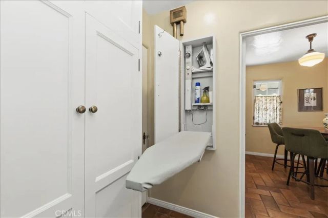 4426 Beatty, Riverside, CA 92506