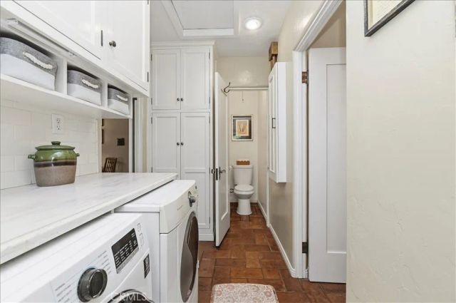 4426 Beatty, Riverside, CA 92506