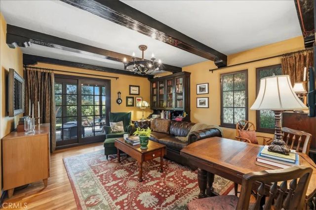 4426 Beatty, Riverside, CA 92506
