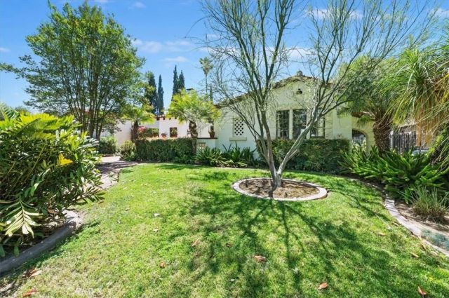 4426 Beatty, Riverside, CA 92506