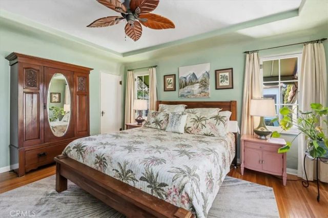 4426 Beatty, Riverside, CA 92506