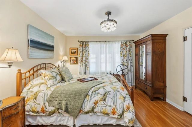 4426 Beatty, Riverside, CA 92506