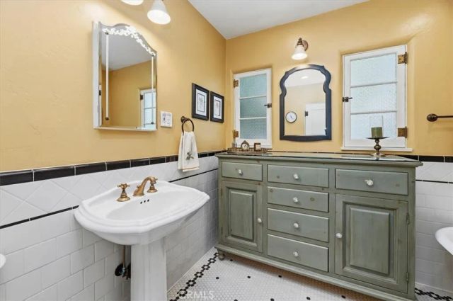4426 Beatty, Riverside, CA 92506
