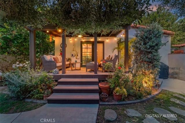 4426 Beatty, Riverside, CA 92506