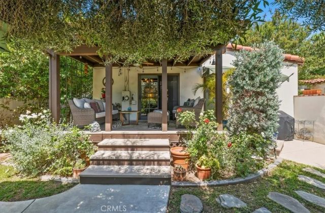 4426 Beatty, Riverside, CA 92506