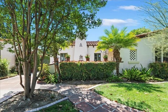 4426 Beatty, Riverside, CA 92506