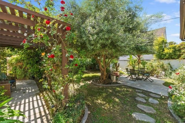 4426 Beatty, Riverside, CA 92506