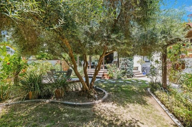 4426 Beatty, Riverside, CA 92506