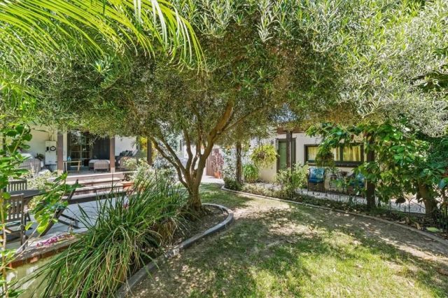 4426 Beatty, Riverside, CA 92506