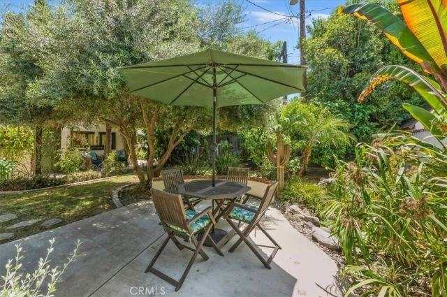 4426 Beatty, Riverside, CA 92506