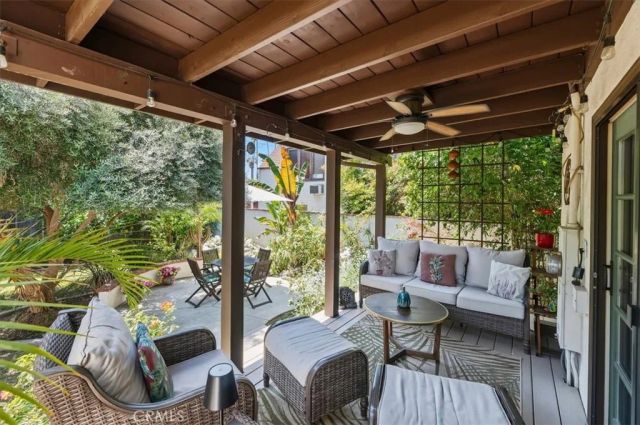 4426 Beatty, Riverside, CA 92506