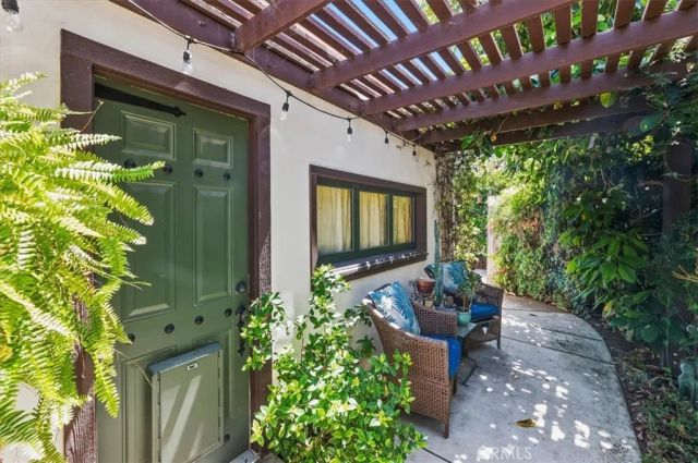 4426 Beatty, Riverside, CA 92506