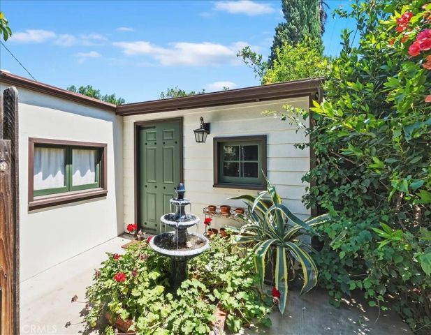 4426 Beatty, Riverside, CA 92506