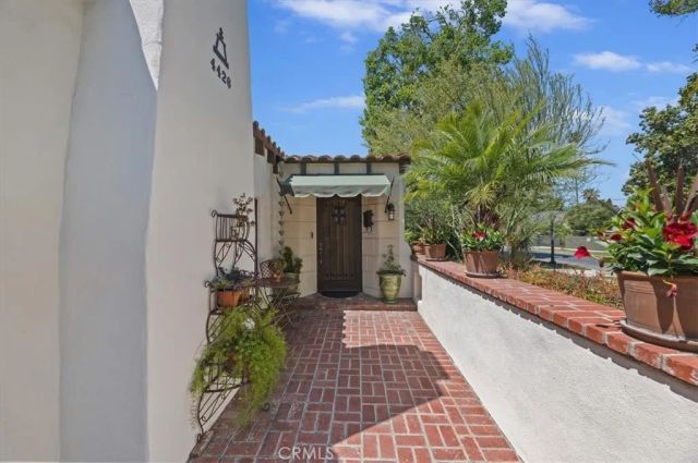4426 Beatty, Riverside, CA 92506