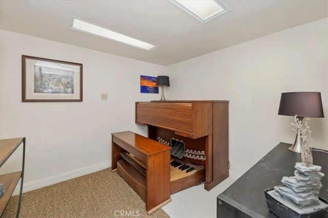 4426 Beatty, Riverside, CA 92506