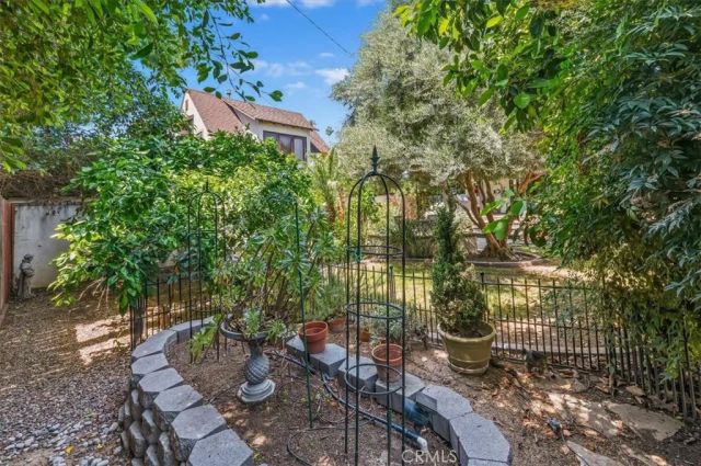 4426 Beatty, Riverside, CA 92506