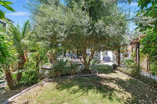 4426 Beatty, Riverside, CA 92506