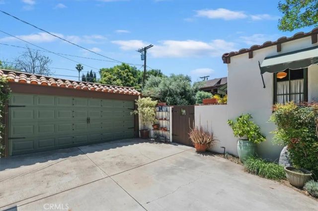 4426 Beatty, Riverside, CA 92506