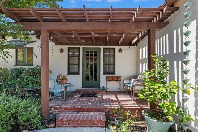 4426 Beatty, Riverside, CA 92506