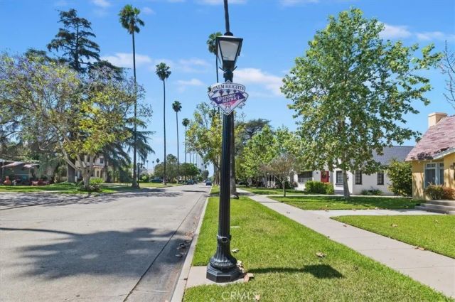 4426 Beatty, Riverside, CA 92506