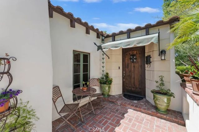 4426 Beatty, Riverside, CA 92506