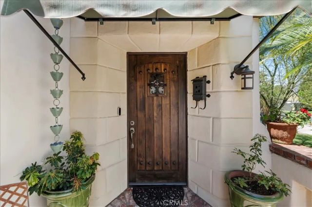 4426 Beatty, Riverside, CA 92506