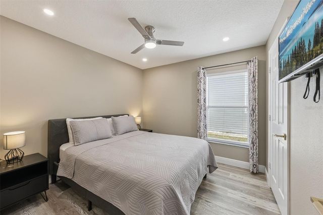 2220 WYNDHAM PALMS WAY, Kissimmee, FL 34747