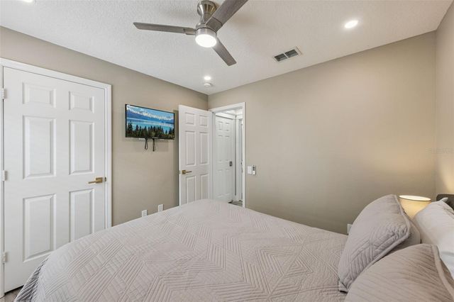 2220 WYNDHAM PALMS WAY, Kissimmee, FL 34747